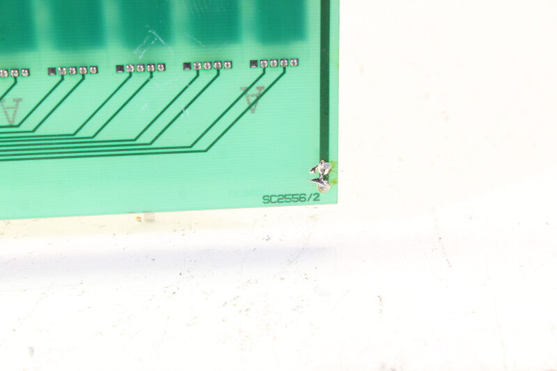 Various TS12 Tie Line Patch Module