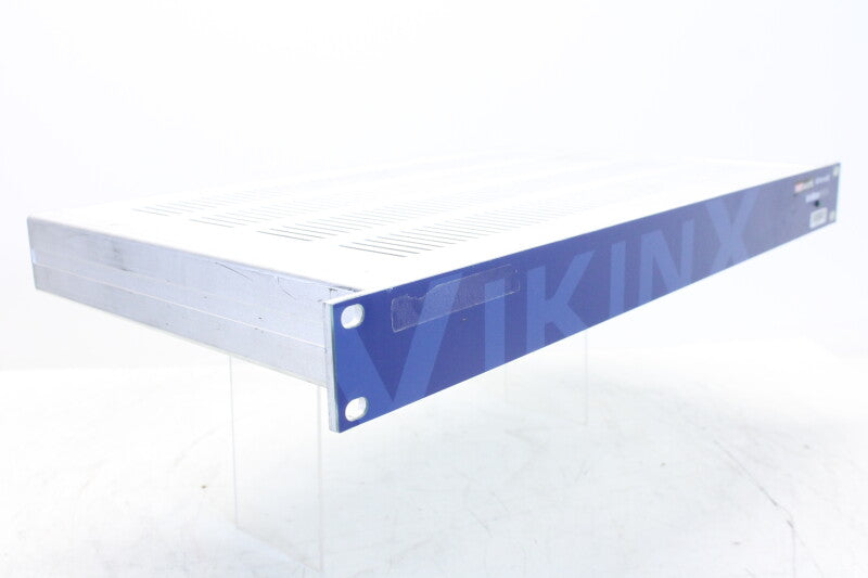 Nevion Network VikinX SerialRouter VD1616 Network (No.1)