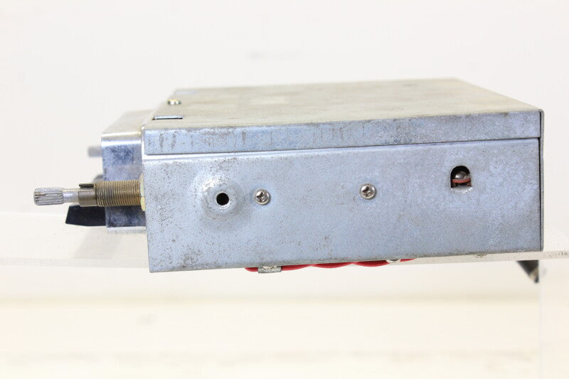 Sankoh Vintage Transistor Car Radio