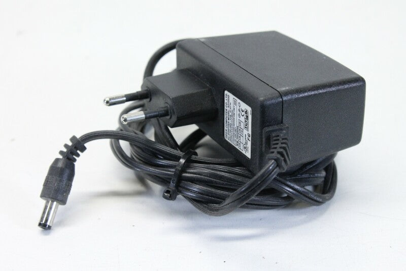 Vivanco USB port Extender