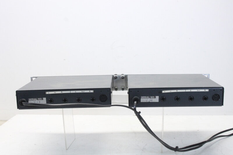 AEC Volume Control - Siemens Infrafern/IR Remote Control