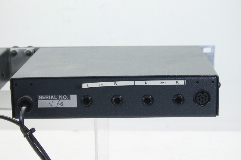 AEC Volume Control - Siemens Infrafern/IR Remote Control