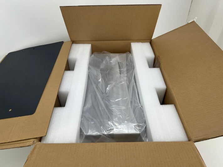 Spottune SUB - W1-F-B - Wireless Subwoofer
