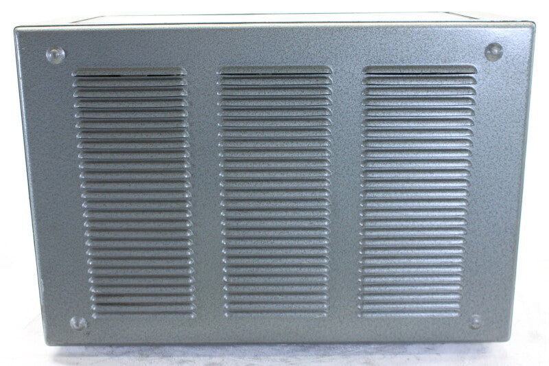 Wandel & Goltermann Signal Generator MG-64 Messengenerator 10 Hz - 30 MHz