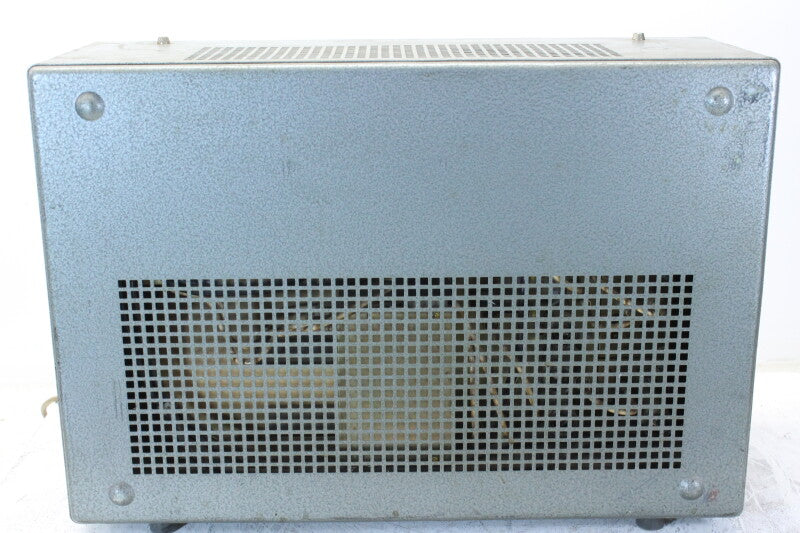 Wandel & Goltermann TFPM-76 TF-Pegelmesser Carrier Frequency Level Meter 0,3...1350 kHz