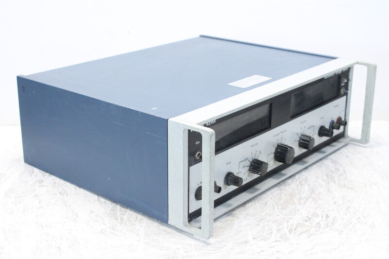 Wayne Kerr B900 Automatic Bridge