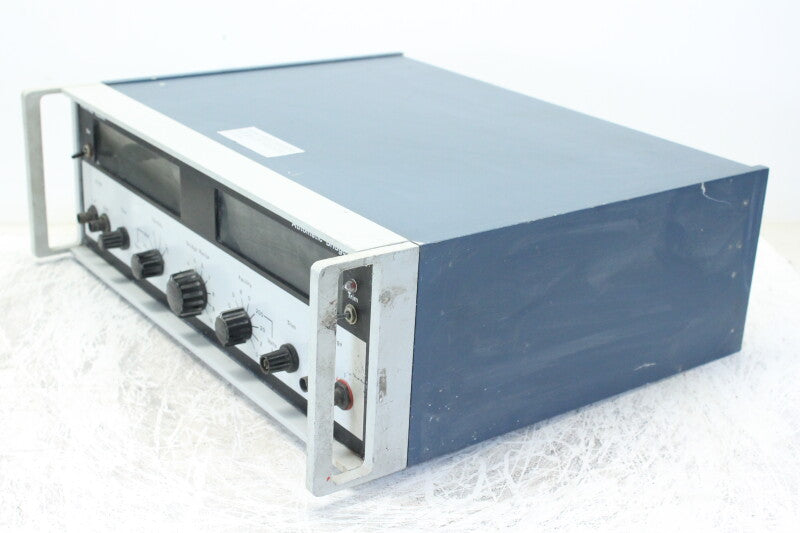 Wayne Kerr B900 Automatic Bridge