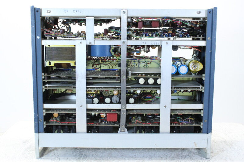 Wayne Kerr B900 Automatic Bridge