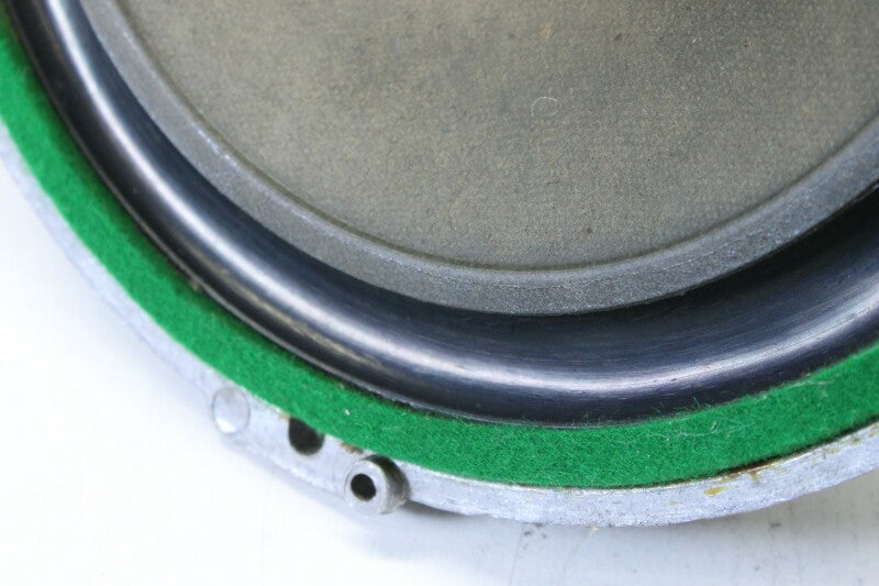 Wharfedale PDC1 8'' Woofer - Lot of 2 (No.2)