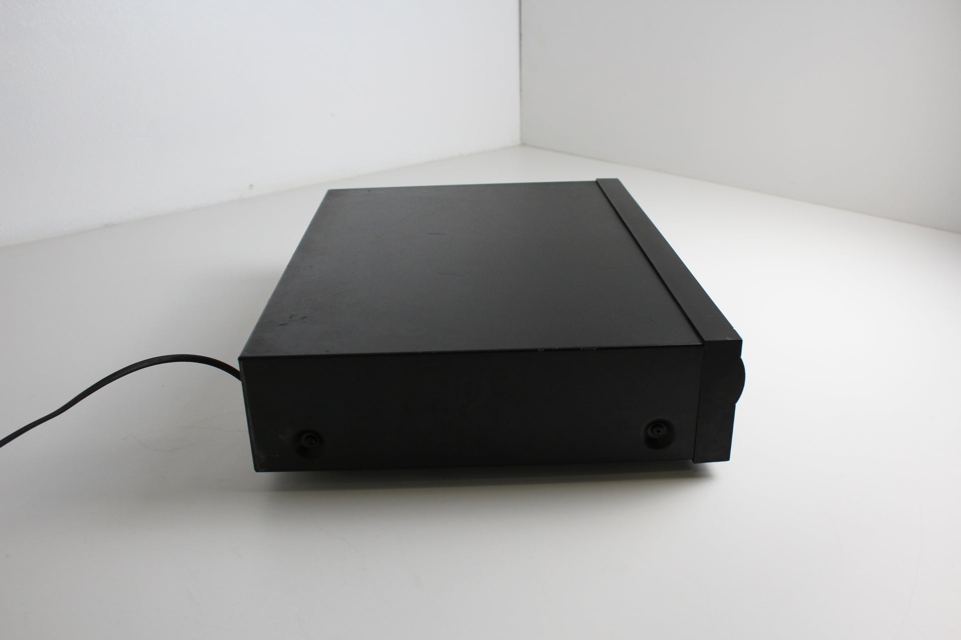 Harman Kardon HD7400 cd-speler