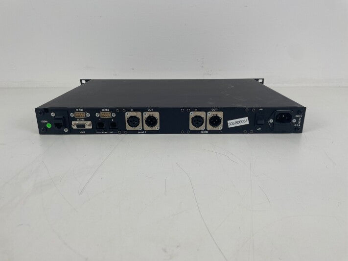 YouCom StudioSet Pro Studio Phone