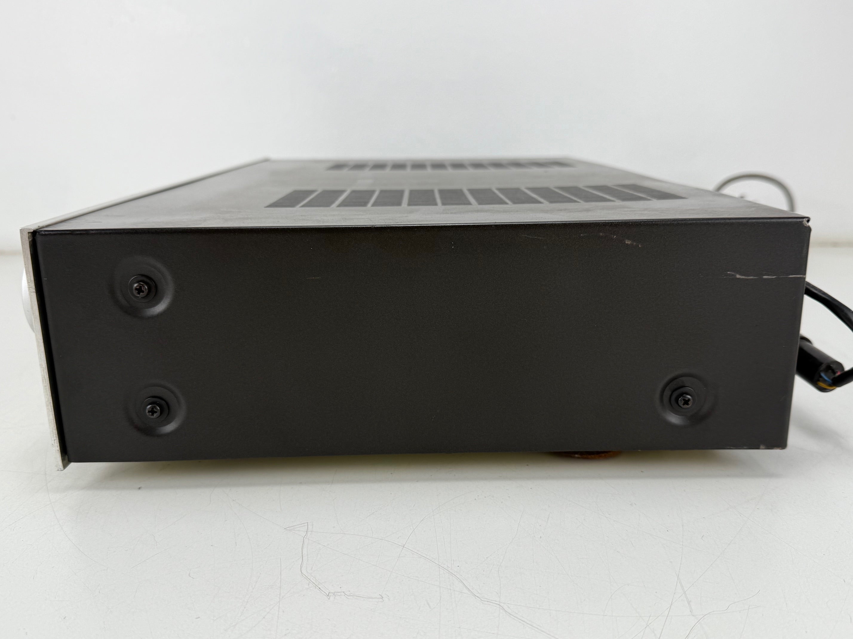 Luxman R-2040 Stereo receiver