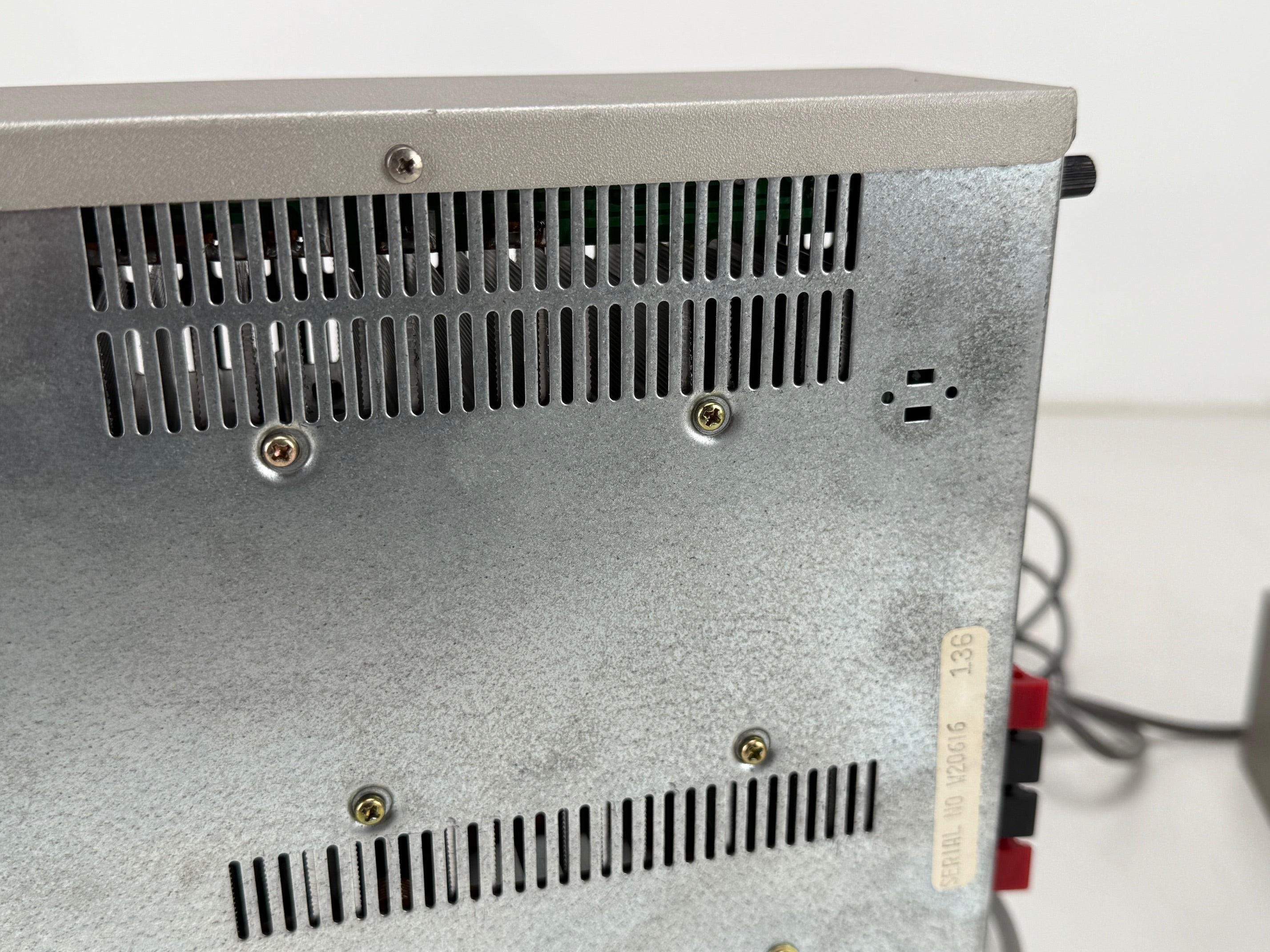 Aiwa R50 FM-Stereo Tuner / A60 Stereo Integrated Amplifier Set